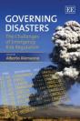 Governing Disasters - Preview