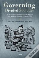 Governing Divided Societies