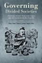 Governing Divided Societies - Preview
