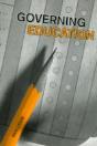 Governing Education - Preview