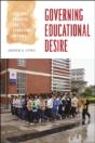 Governing Educational Desire - Preview