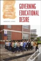 Governing Educational Desire
