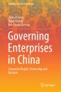 Governing Enterprises In China - Preview