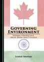Governing Environment - Preview