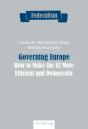Governing Europe - Preview