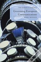 Governing European Communications