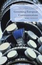 Governing European Communications - Preview