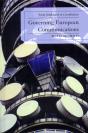 Governing European Communications - Preview