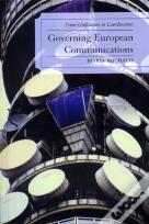 Governing European Communications