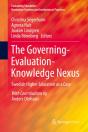 Governing-Evaluation-Knowledge Nexus - Preview