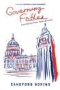 Governing Fables - Preview