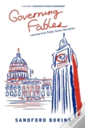 Governing Fables