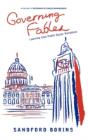 Governing Fables - Preview