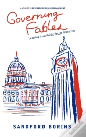 Governing Fables