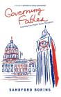 Governing Fables - Preview