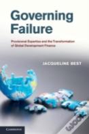 Governing Failure