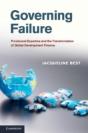Governing Failure - Preview