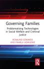 Governing Families - Preview