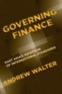 Governing Finance - Preview