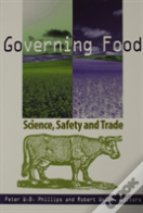 Governing Food