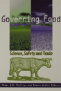 Governing Food - Preview