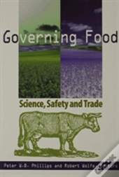 Governing Food