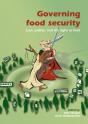 Governing Food Security - Preview