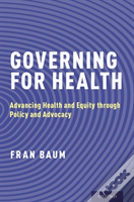 Governing For Health