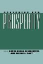 Governing For Prosperity - Preview