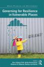 Governing For Resilience In Vulnerable Places - Preview