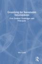 Governing For Sustainable Development - Preview