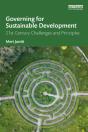 Governing For Sustainable Development - Preview