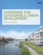 Governing For Sustainable Urban Development - Preview