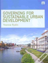 Governing For Sustainable Urban Development