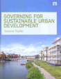 Governing For Sustainable Urban Development - Preview