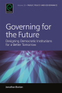 Governing For The Future - Preview