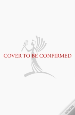 Capa do artigo Governing Forests