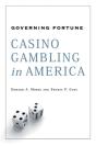Governing Fortune - Preview
