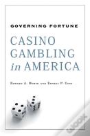 Governing Fortune