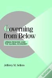 Governing From Below