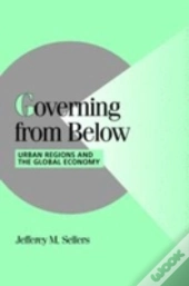 Governing From Below