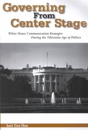 Governing From Center Stage - Preview