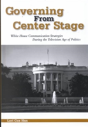 Governing From Center Stage - Preview