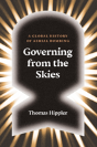 Governing From The Skies - Preview