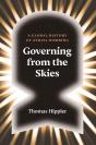 Governing From The Skies - Preview