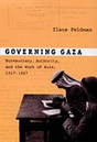 Governing Gaza - Preview