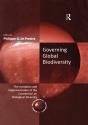 Governing Global Biodiversity - Preview