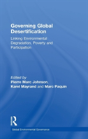Governing Global Desertification - Preview