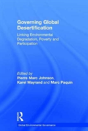 Governing Global Desertification - Preview