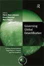 Governing Global Desertification - Preview
